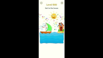 dop 2 game level 1066 #games