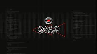 Rewind Intro