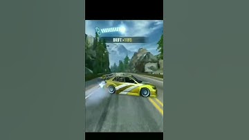 Nfs no limits