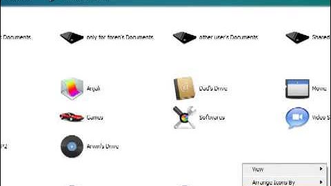How to edit any software exe file and how to create you own setup or intaller by arvind kewat mp4