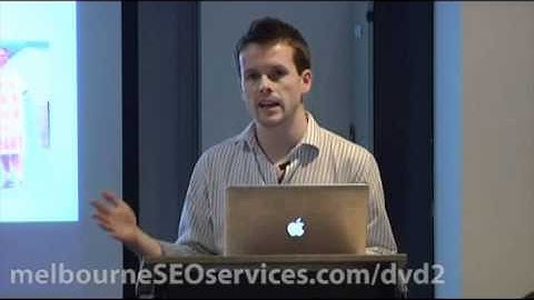 Free Email Marketing Tips  --  Using Aweber.com & GetResponse.com