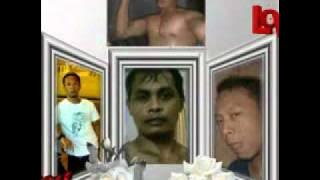 MATTA......JAMBU....... (1).mp4