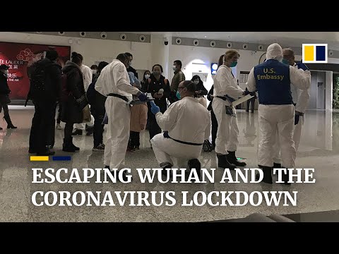 escaping-wuhan-and-the-coronavirus-lockdown