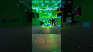 caption  #gorillatagquest #gth #gorillanightmare #gorillatagquest #gorillatag #funny  #roblox #memes