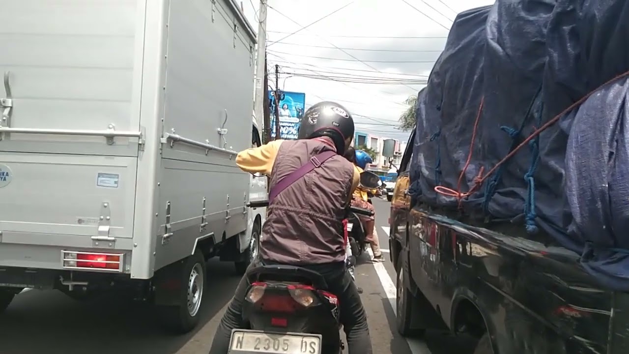 Jalan,, dari kota lama kota malang menuju asrikaton pakis kab malang