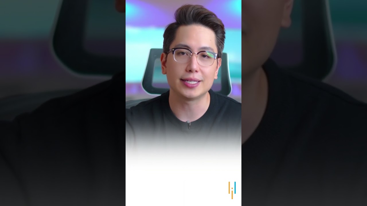 🚀 Elevate Your Coding Journey With Ruby Programming Mastery!  #Shorts #Simplilearn