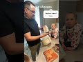 Посылочка от « Алеши»#funny #вкусно #food #еда #рецепты #cooking #семья