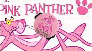 Pink Panther x Phonk - PBX Remix