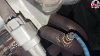 3 Solusi Mesin Mobil Bunyi Klotok - Klotok Sesuai Penyebabnya