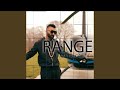 Range