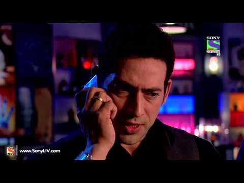 Cid - Khatarnaak Keeda - Episode 1071 - 3Rd May 2014