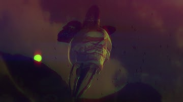 People Taking Pictures - Isolation Song Official Video