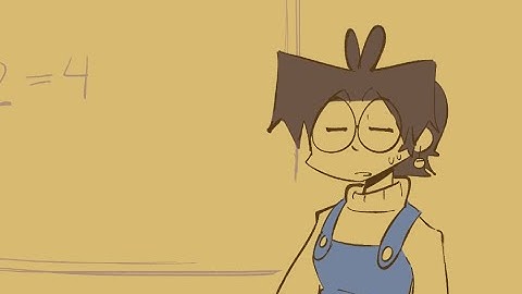 Any questions before I go on from here?