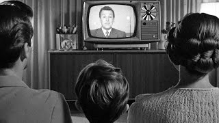 Destination Wa - 60 Years Of Channel 9 A Televised Time Capsule