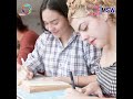 🇨🇦 With or Without IELTS — Study in CANADA 2026 | 2026 Intake Open!