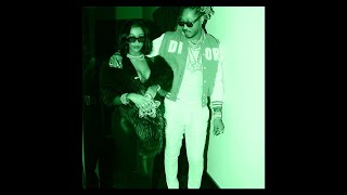 [free for profit] smokepurpp x ronny j x lil pump type beat - "stay awake"