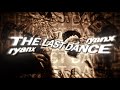 The Last Dance I Ryanx&amp;Jaba I GTA 5 RP