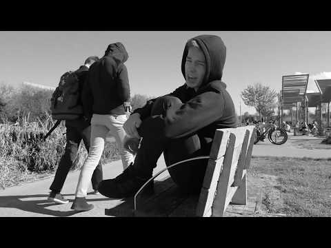 VΛL0RS Solution Official Video