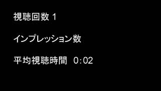 さよなら遊宇宙部