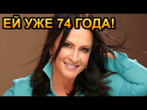 Видео: 72 настай Ротару нүүр будалгүй ховор сельфигээ хуваалцаж байна