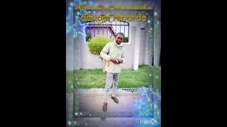 jakdanger- mama yoyoo.