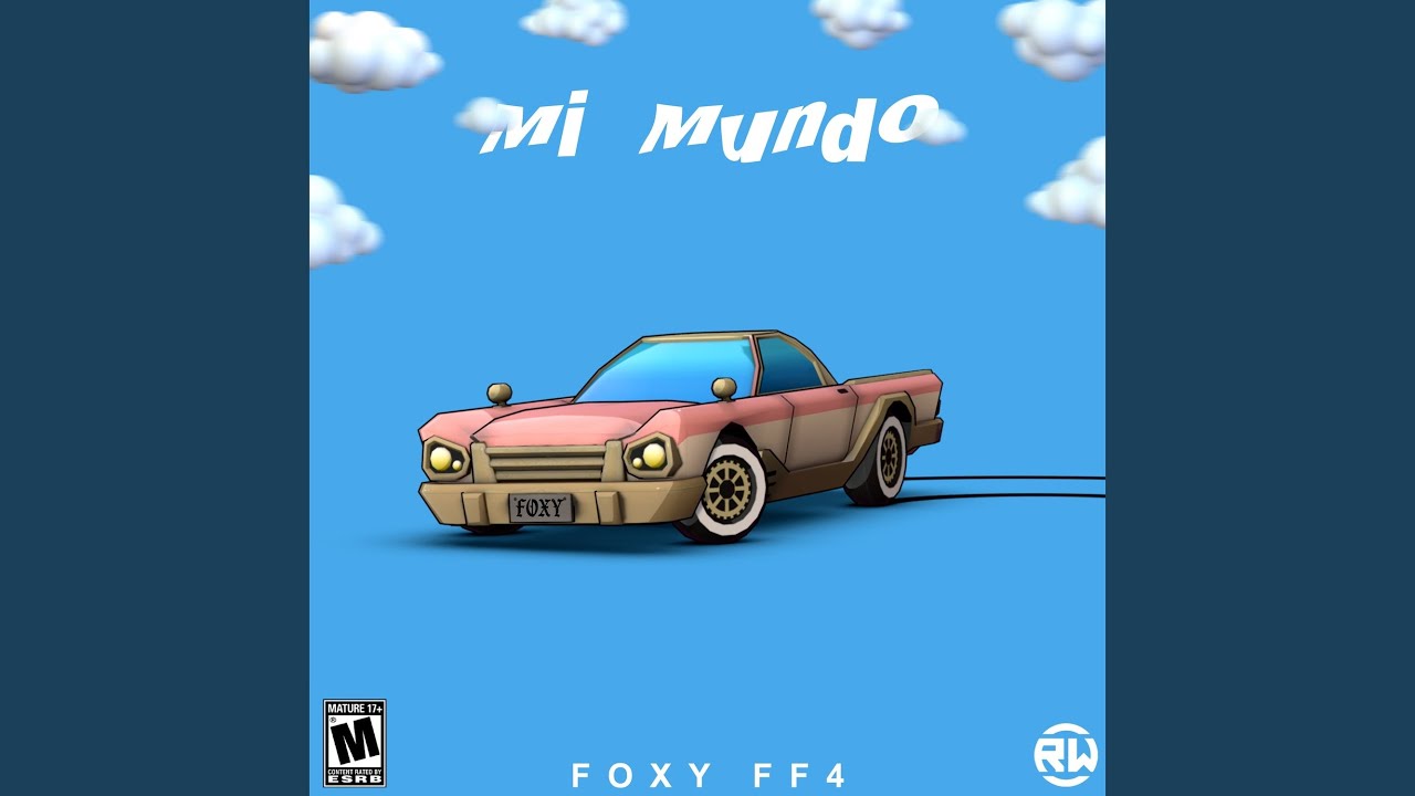 Mafia - YouTube