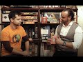 ENTREVISTA A IGNASI LAUSIN; COAUTOR DEL JOC DE TAULA CRACK IT I APRENDRE A JUGAR A CRACK IT ⚙️