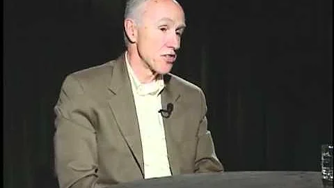 UO Today #516: David Cortright