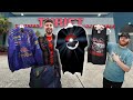 $200 T-Shirt FOUND in the THRIFT STORE! Rare Pokemon, Nike, & Vintage Haul! Trip to the Thrift