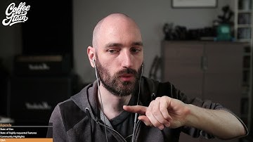 Q&A: Why does power building overclocking follow weird exponential function?