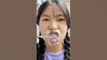 🙏 save water 💦 | ToRung