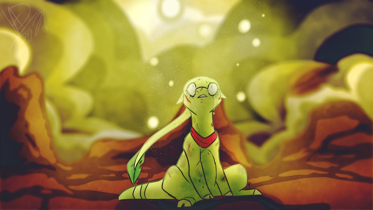 PMD2 - Don't Ever Forget + Have to get home + Farther Away - Reverb + Slowed