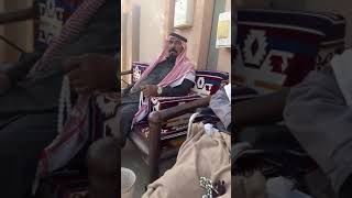 القصيده الشهيره /القلب طبه ثلاث هموم