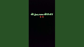 #القران_الكريم #اكسبلور #القزابري #foryou #لايك #المصحف #تلاوه_خاشعه #تيك_توك #الرحمن #ترند