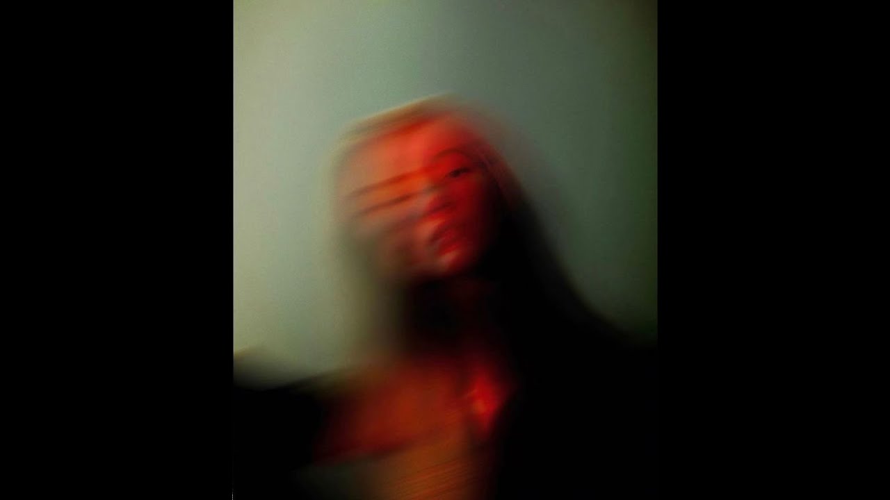 [FREE] Freestyle Beat – “LIFESTYLE” | Melodic Vocal | 2026 Type beat