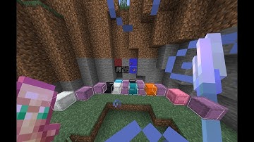 2B2TPe | 100 Subscriber Coord Drop