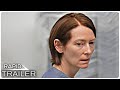 MEMORIA Official Trailer (2021) Tilda Swinton Movie HD