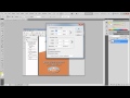 How to Extract images and graphics to use elsewhere using Acrobat X