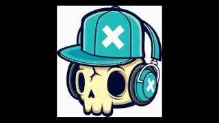 alo wala x nucleya little lotto feat mc zulu