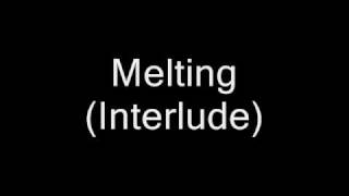 Melting Interlude - Flyleaf