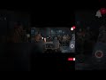 Metro Last Light Так, Артем, Хан... #shorts #stalker #ігропроходження #gaming #gameplay