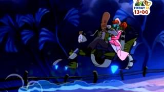 buzz lightyear of star command 1x34 star crossed mbaldw