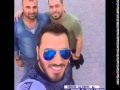 الفنان نور الزين شيطانه الفنان نور الزين شيطانه