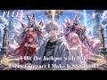 【FULL】Contract Mecha Girl | I Hit the Jackpot with Daji—Every Contract I Make Is SSS-Rank!