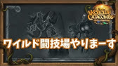 ハースストーン コボルトと秘宝の迷宮 アドベンチャーやーる Youtube