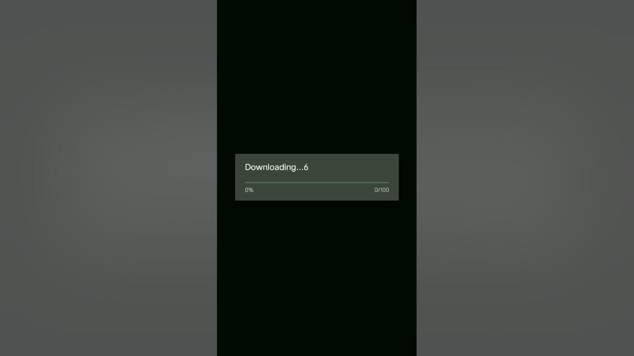 How to fix fluxus? YouTube