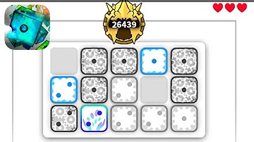 Random Dice : PvP Defense - Best Deck Strategy #8 (iOS, Android)