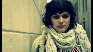 SoKo - All the Lies