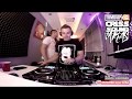 The best club music 2018crisssound  miras  tomoviplive on facebook