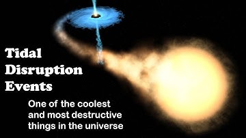 Julie Seven Sage Application Video for Science Ambassador Scholarship 2023